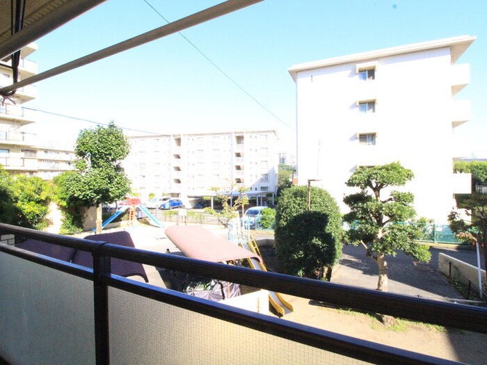 物件内観写真17　(周辺環境)