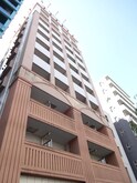 ﾒｲﾝｽﾃｰｼﾞ麻布十番Ⅱ（1101）