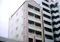 コスモＡｏｉ伊勢佐木長者町