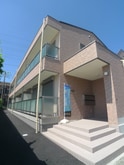 グランブルー