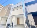 Kolet高田#02