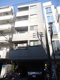 荒川ビル