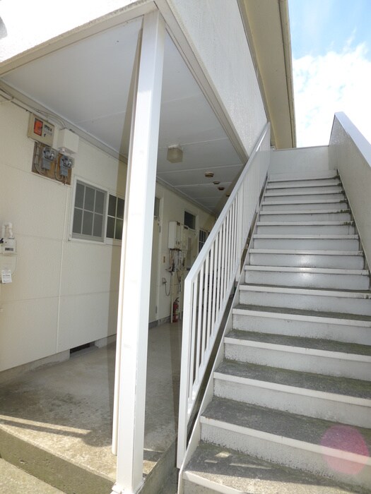 物件外観写真3　(その他)