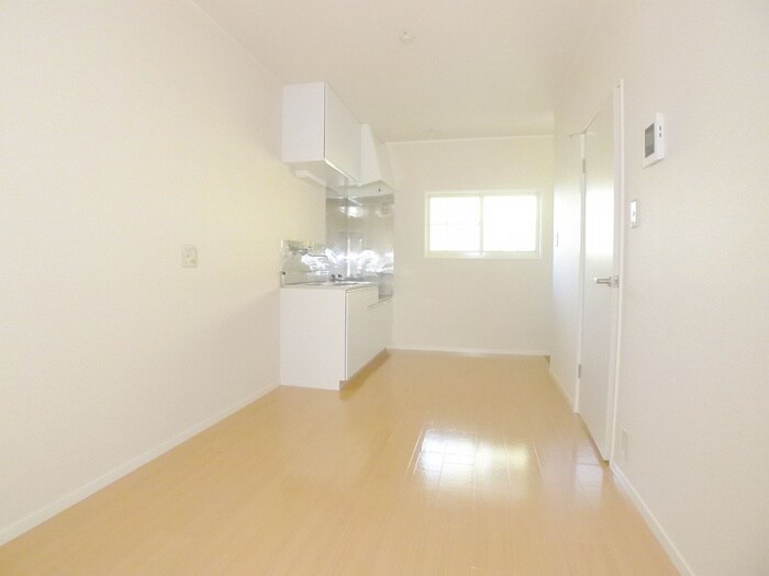 物件内観写真12　(居室)