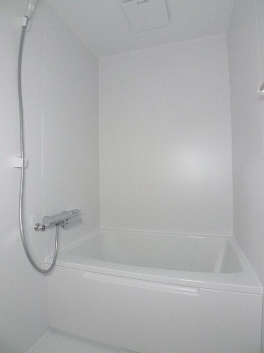 物件内観写真15　(バス／シャワールーム等)