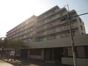 藤和西横浜ハイタウン（321）