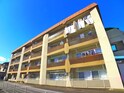 廣石マンション