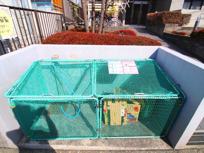 物件外観写真3　(その他)