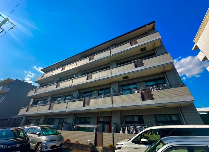 物件外観写真4　(その他)