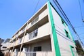 アキバビル　ＶＯＬ.1