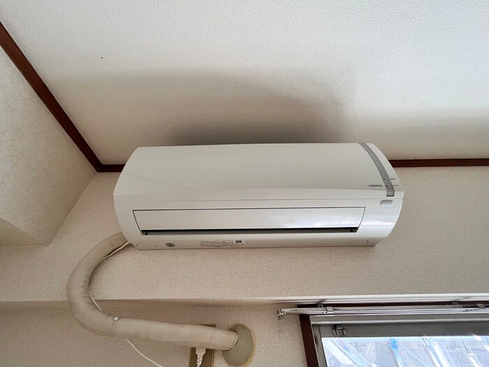 物件内観写真15　(内観写真)