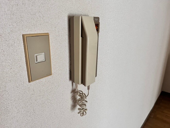 物件内観写真18　(内観写真)