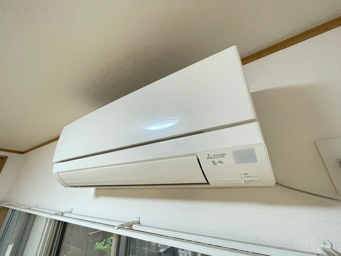 物件内観写真15　(内観写真)