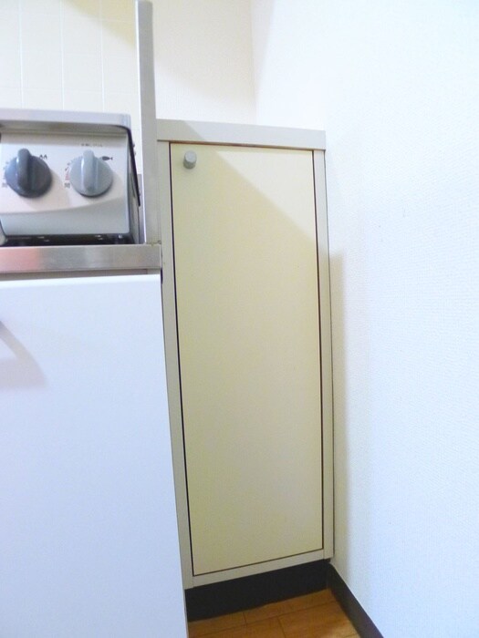 物件内観写真18　(靴箱)