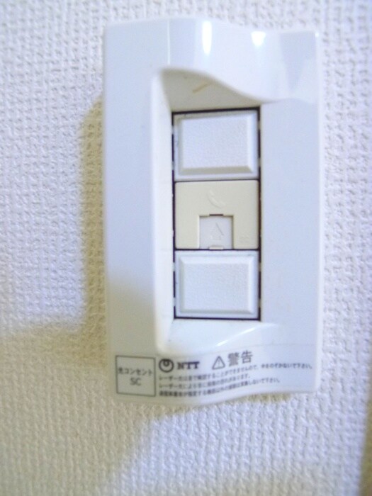 物件内観写真19　(周辺環境)