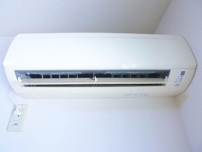 物件内観写真21　(内観写真)