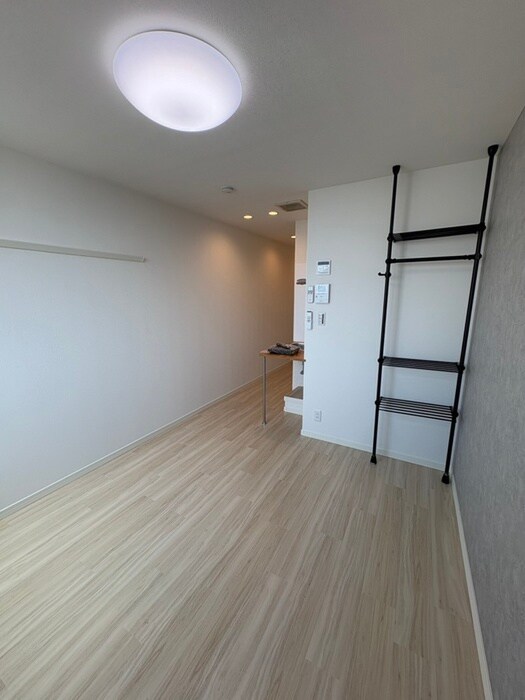 物件内観写真12　(居室)