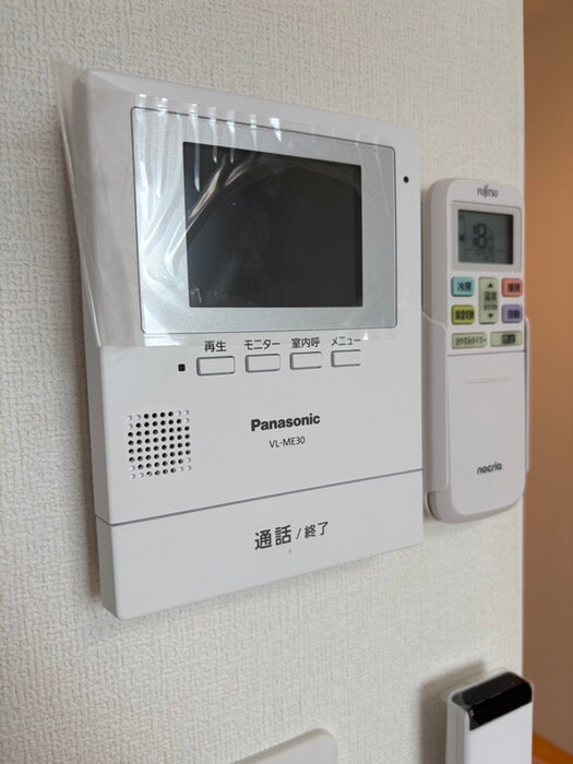 物件内観写真13　(内観写真)