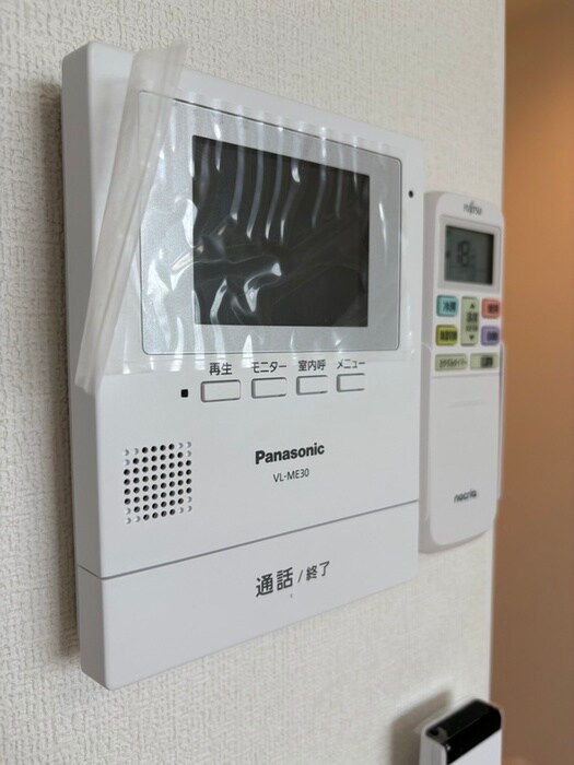 物件内観写真14　(内観写真)