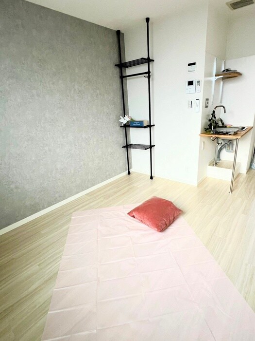 物件内観写真14　(居室)