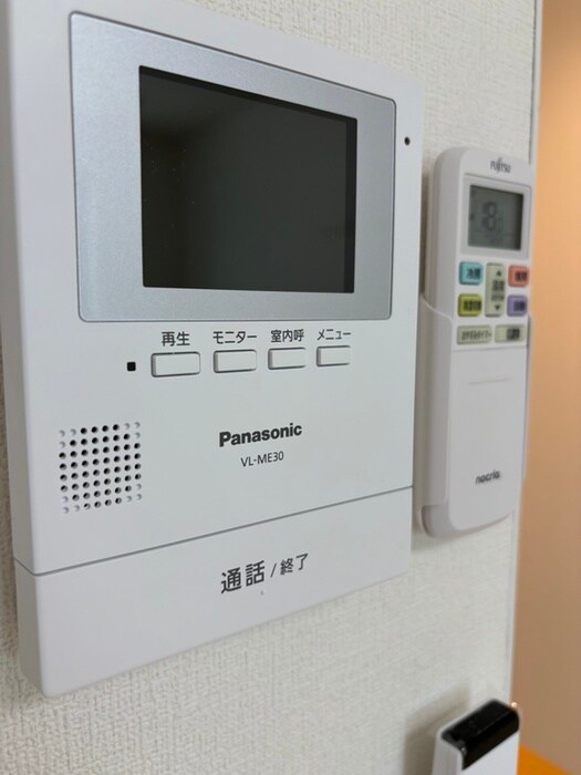 物件内観写真15　(内観写真)