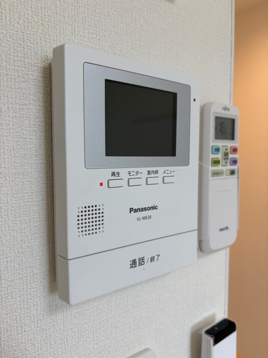 物件内観写真15　(内観写真)