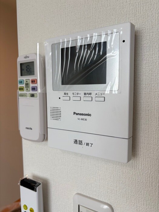 物件内観写真15　(内観写真)