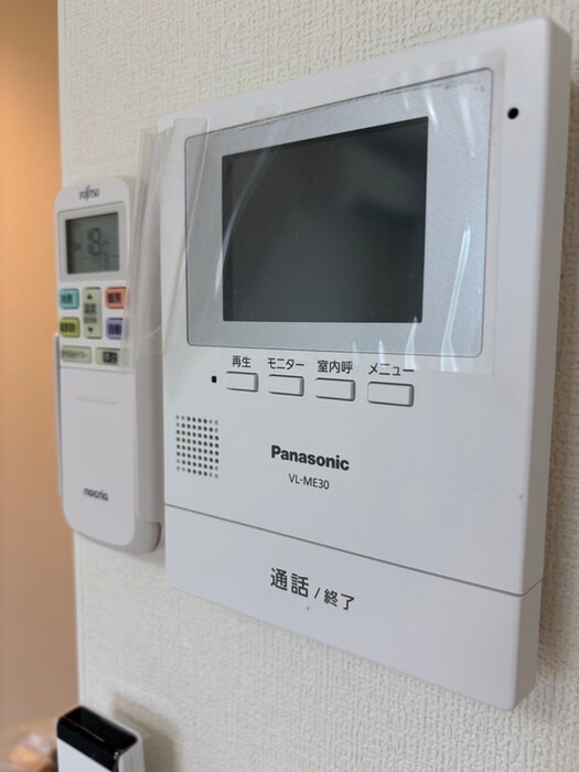 物件内観写真17　(内観写真)