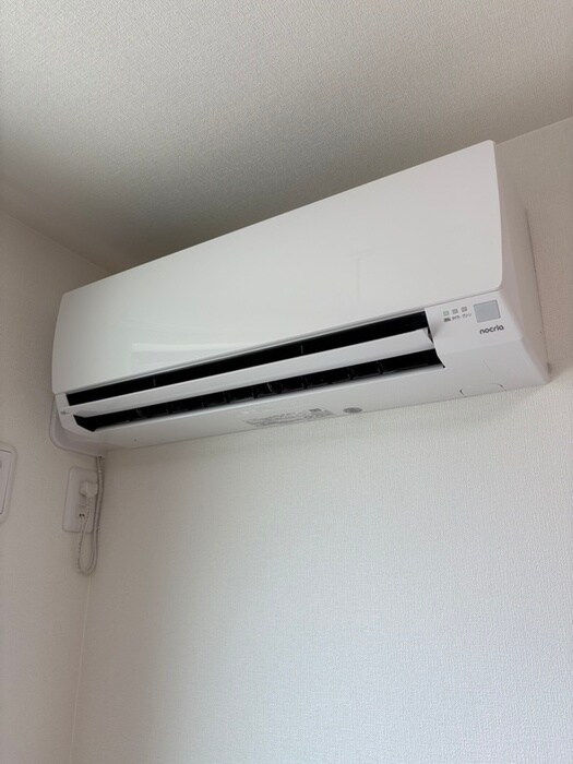 物件内観写真17　(内観写真)