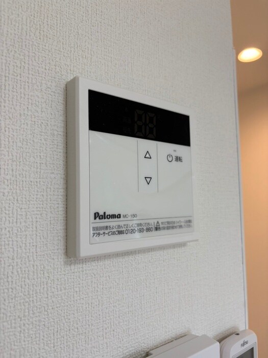 物件内観写真17　(内観写真)