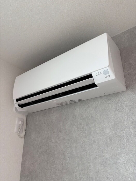 物件内観写真17　(内観写真)