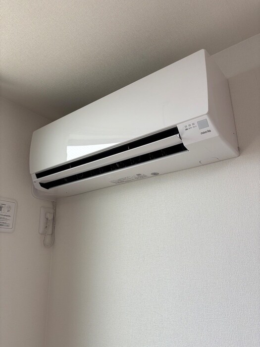 物件内観写真17　(内観写真)