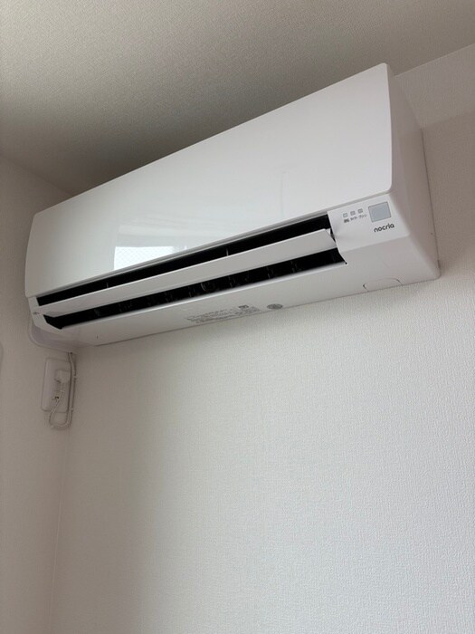 物件内観写真17　(内観写真)