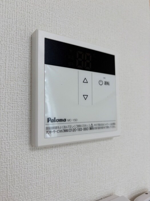 物件内観写真18　(内観写真)