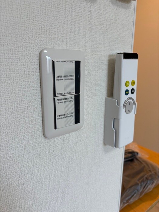 物件内観写真18　(内観写真)