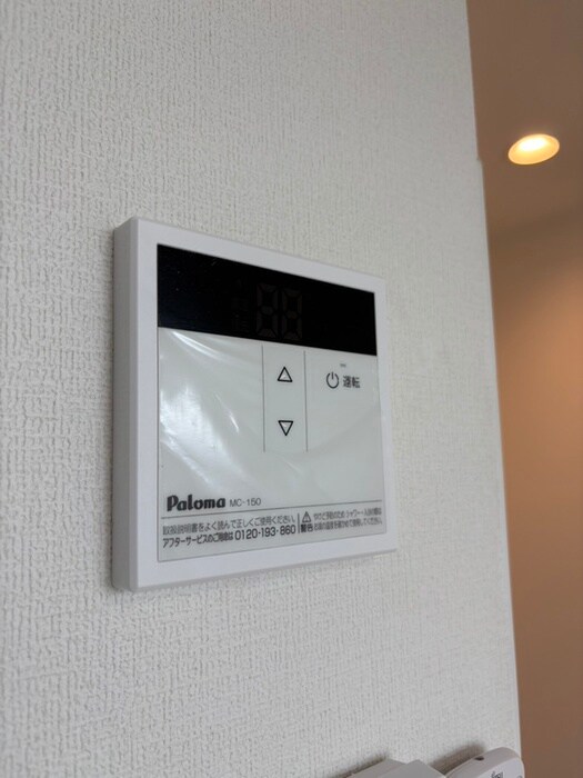 物件内観写真18　(内観写真)