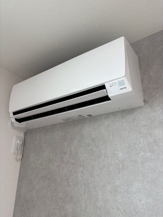 物件内観写真18　(内観写真)