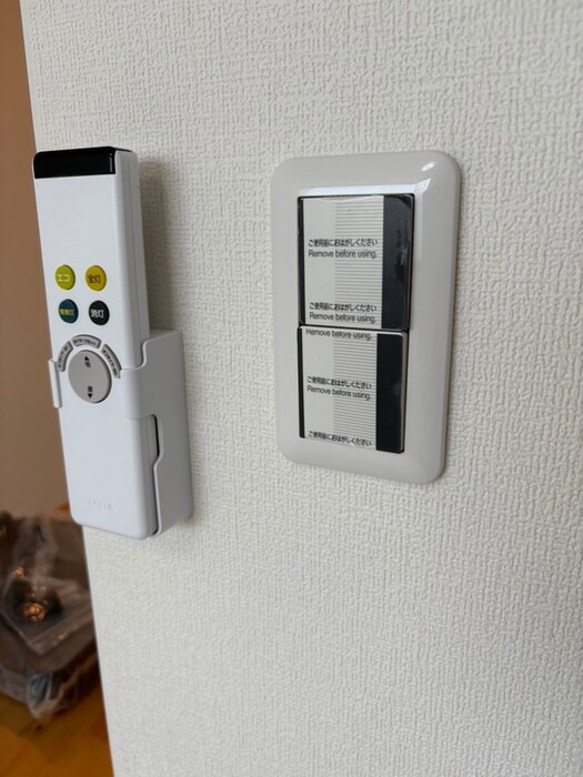 物件内観写真18　(内観写真)