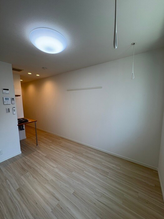 物件内観写真19　(居室)