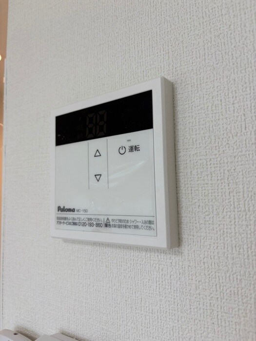 物件内観写真19　(内観写真)