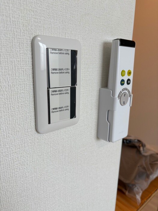 物件内観写真19　(内観写真)