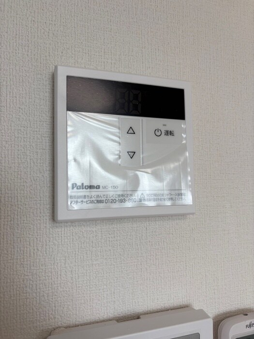 物件内観写真19　(内観写真)