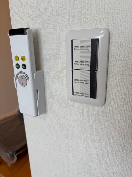 物件内観写真19　(内観写真)