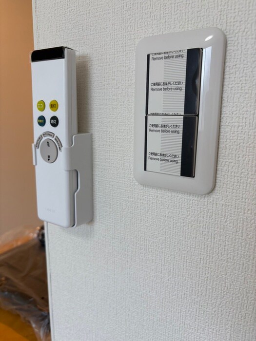 物件内観写真20　(内観写真)