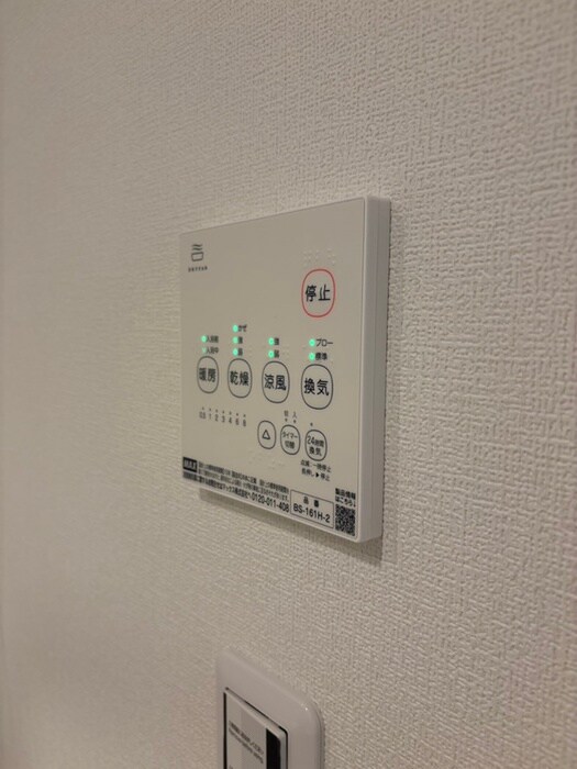 物件内観写真20　(内観写真)