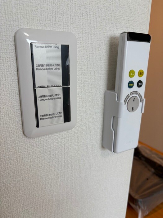 物件内観写真20　(内観写真)