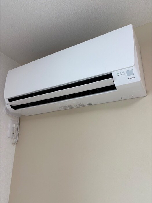 物件内観写真21　(廊下)