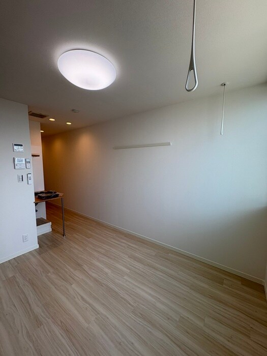 物件内観写真21　(居室)