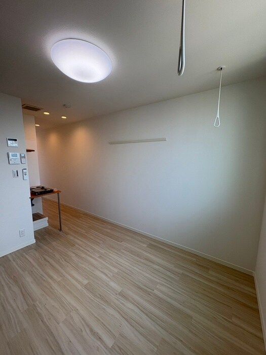 物件内観写真21　(居室)