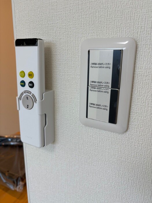 物件内観写真22　(内観写真)